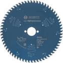 Blad Expert for High Pressure Laminate 2