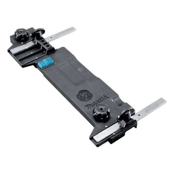 Makita 195837-9 Geleiderail adapter cirkelzaag Makita 195837-9 Geleiderail adapter cirkelzaag