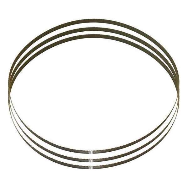 Güde Zaagblad - Zaaglint voor GBS 200 1425X4X0.65 14 TANDEN Güde Zaagblad - Zaaglint voor GBS 200 1425X4X0.65 14 TANDEN