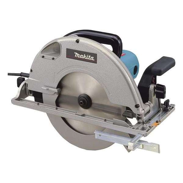 Makita 5103R Cirkelzaag - 2100W - 270mm Makita 5103R Cirkelzaag - 2100W - 270mm