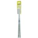 Stanley - Metaalzaagblad - 300mm - 24T/inch (2 stuks/kaart)