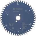 BOSCH 2608644018 Cirkelzaagblad Expert voor hout 160x20 - 48 tanden