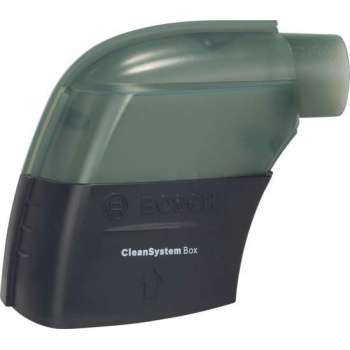 Bosch stofzak - Voor PKS 55 A / 66 A/AF