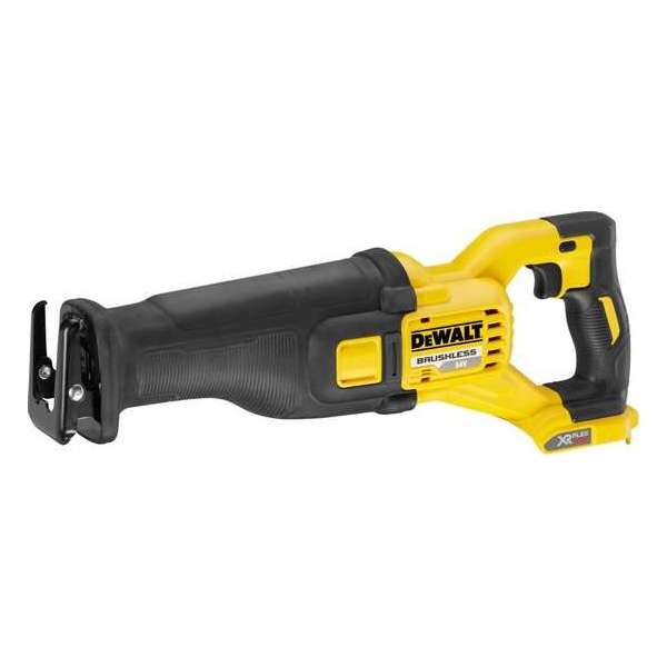 DeWalt DCS388N-XJ DeWalt DCS388N-XJ