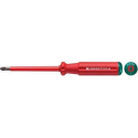 PB Swiss Tools combischroevendraaier 175 mm bled 4/PZ1 VDE - PB5180.1-80