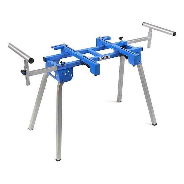 Universeel Onderstel voor Afkortzaag Machines Universeel Onderstel voor Afkortzaag Machines