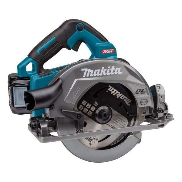 40 V Max Cirkelzaag 190 mm 40 V Max Cirkelzaag 190 mm