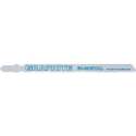 Decoupeerzaagjes T-aansluiting, 130mm,10TPI, Hout Metaal en INOX