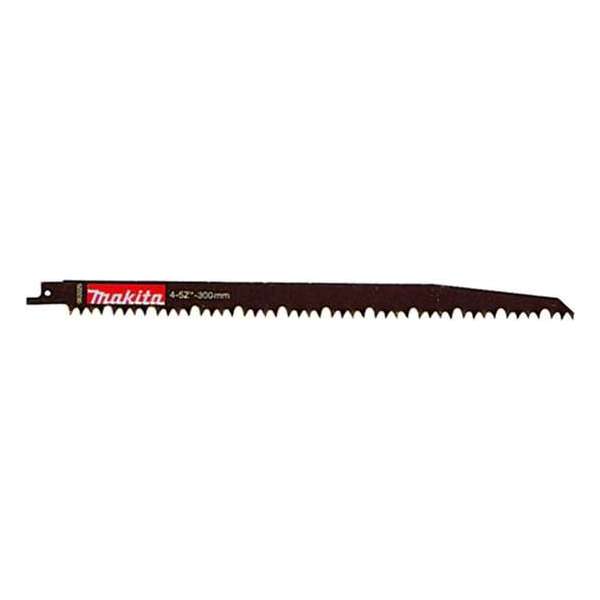Makita P-05072 Reciprozaagb 265 hout S1431L Makita P-05072 Reciprozaagb 265 hout S1431L