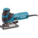 Makita Decoupeerzaag 4351T - 580 Watt - T-Greep