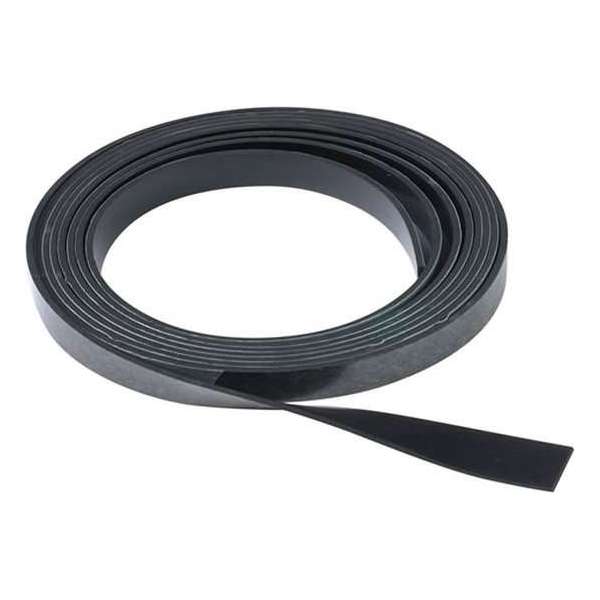 DeWalt DWS5029 Vervangingsstrip zaagsnede voor DWS5021 / DWS5022 / DWS5023 - 3m DeWalt DWS5029 Vervangingsstrip zaagsnede voor DWS5021 / DWS5022 / DWS5023 - 3m