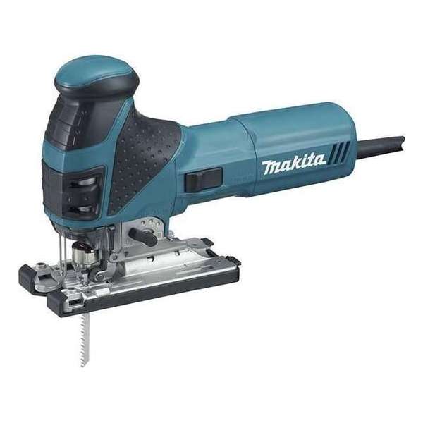 Makita Decoupeerzaag 720W Makita Decoupeerzaag 720W