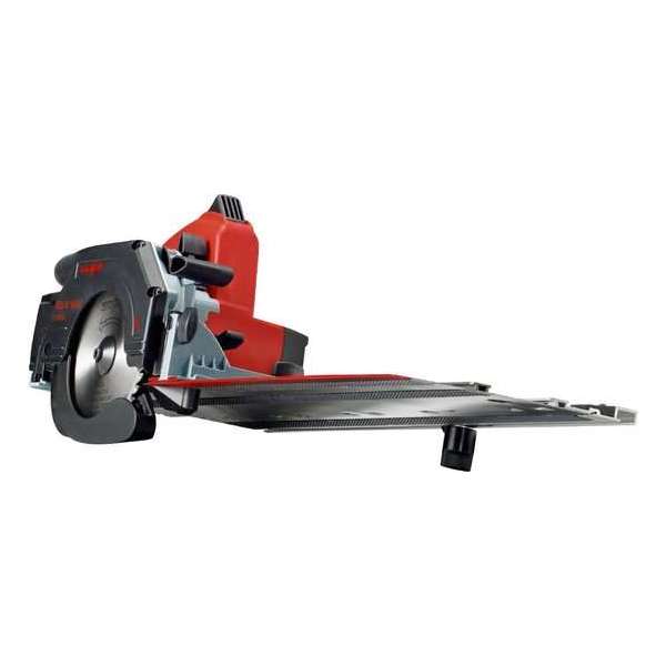 Mafell afkort-zaagsysteem KSS40 18M bl PURE in T-MAX koffer Mafell afkort-zaagsysteem KSS40 18M bl PURE in T-MAX koffer