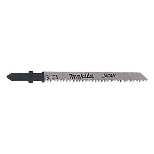 Makita 792691-8 Decoupeerzgb hout 65mm B10S Makita 792691-8 Decoupeerzgb hout 65mm B10S