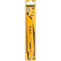 DeWalt DT2385 Reciprozaagblad - 152 x 1,1mm - Metaal (5st)
