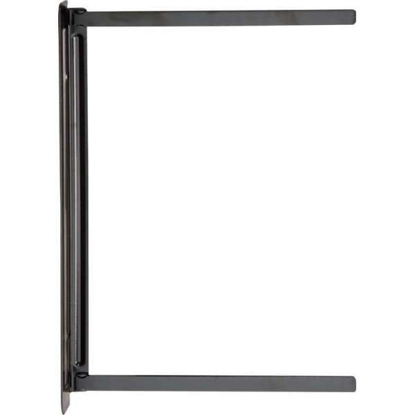 Makita - 165447-6 Parallelgeleider (SP6000) Makita - 165447-6 Parallelgeleider (SP6000)