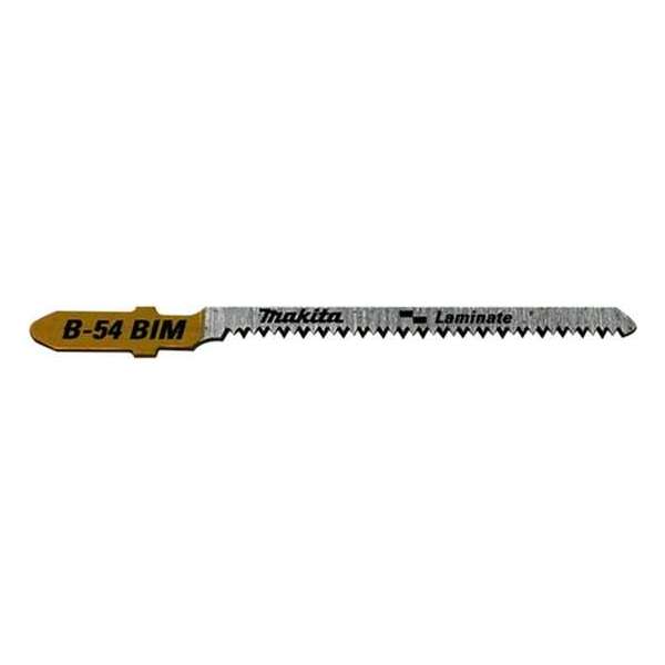 Makita B-10986 Decoupeerzgb lamh 77mm T101AOF Makita B-10986 Decoupeerzgb lamh 77mm T101AOF