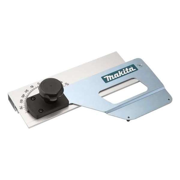 Makita 196664-7 Verstekgeleider Makita 196664-7 Verstekgeleider