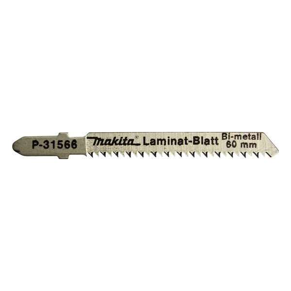 Makita Decoupeerzaagblad HC19R ( Laminaat ) Makita Decoupeerzaagblad HC19R ( Laminaat )