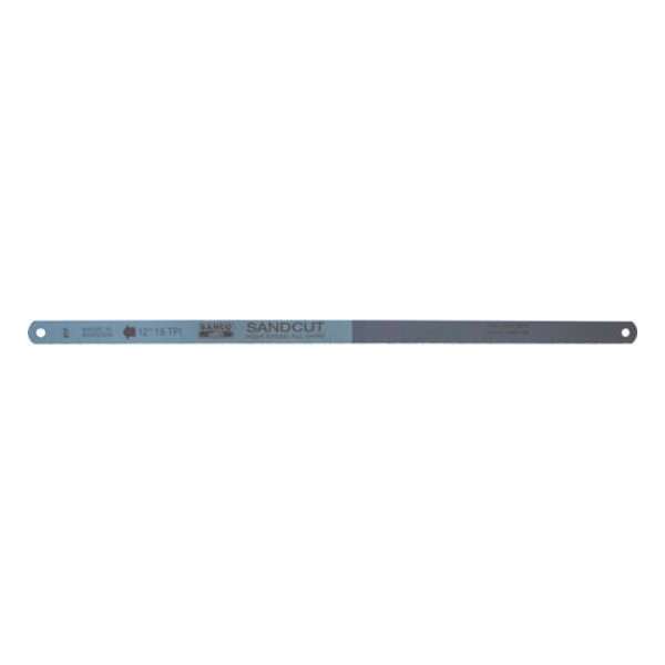 Bahco Metaalzaagblad Sandcut - 3905-24t Bahco Metaalzaagblad Sandcut - 3905-24t