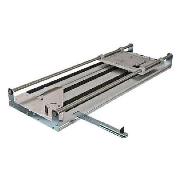 Eibenstock - Zaagtafel voor EDS 125 - 1200 mm Eibenstock - Zaagtafel voor EDS 125 - 1200 mm