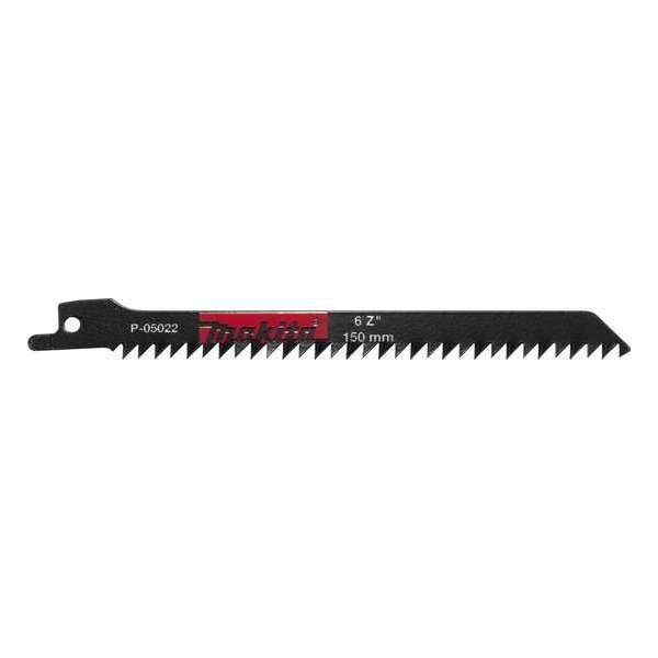 Makita P-05022 Reciprozaagb 130 hout S744D Makita P-05022 Reciprozaagb 130 hout S744D
