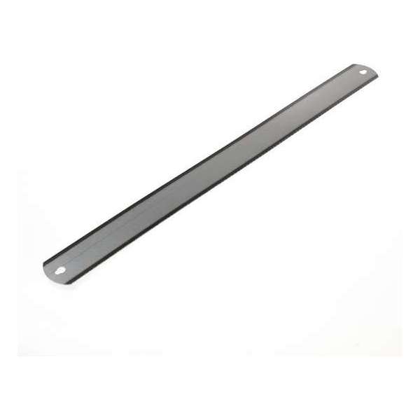 Ulmia Zaagblad hout voor 352L 550mm 10T/inch Ulmia Zaagblad hout voor 352L 550mm 10T/inch