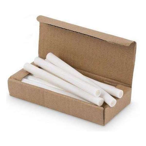 Powerplus POWX0680E 25ST smeerstiften POWX0675/X0680 Powerplus POWX0680E 25ST smeerstiften POWX0675/X0680