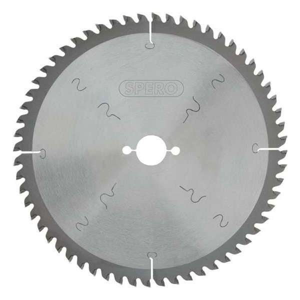 60T x 250mm ALUMINIUM tct zaagblad cirkelzaagblad - asgat 30mm SPERO HPL / Trespa 60T x 250mm ALUMINIUM tct zaagblad cirkelzaagblad - asgat 30mm SPERO HPL / Trespa