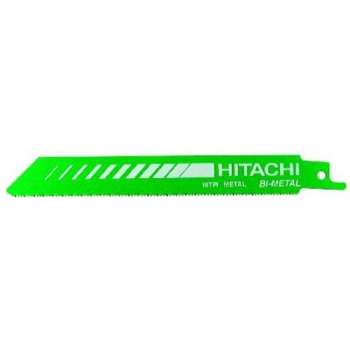 Hikoki Hitachi Schrobzaagbladen rm35b/s922ef blister van 5 bladen