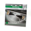 Hitachi Zaagblad HM zaagblad 235x30mm 18tands  (308310/750318)