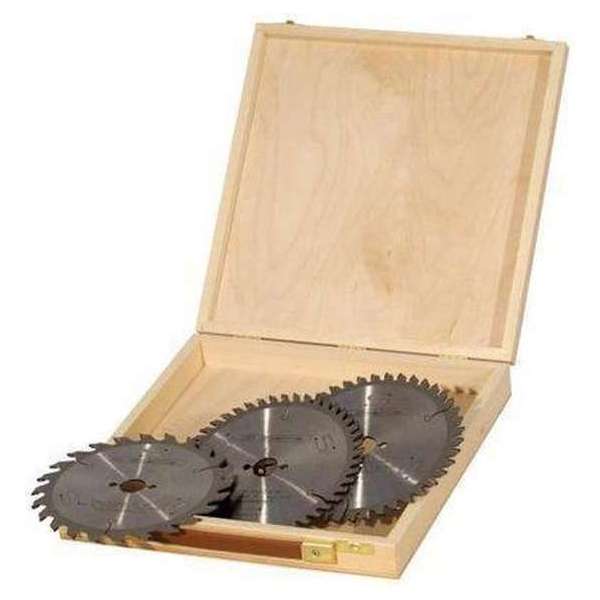 zaagbladen in kist hout 160mm met asgat 20mm zaagbladen in kist hout 160mm met asgat 20mm