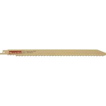 Makita P-04070 Reciprozaagb 265 steen S1241HM