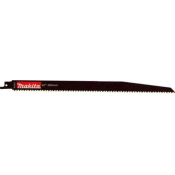 Makita Reciprozaagblad 3030 B-03030