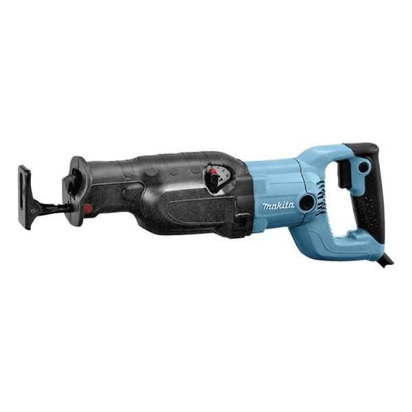 Makita 230 V Reciprozaag - JR3060T Makita 230 V Reciprozaag - JR3060T
