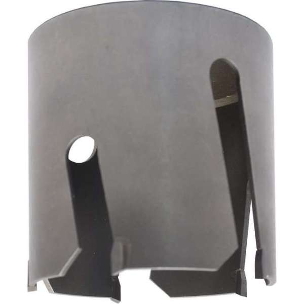 Kelfort Gatzaag Super diameter 102mm Kelfort Gatzaag Super diameter 102mm