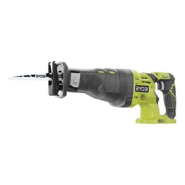 Ryobi R18RS-0 Ryobi R18RS-0