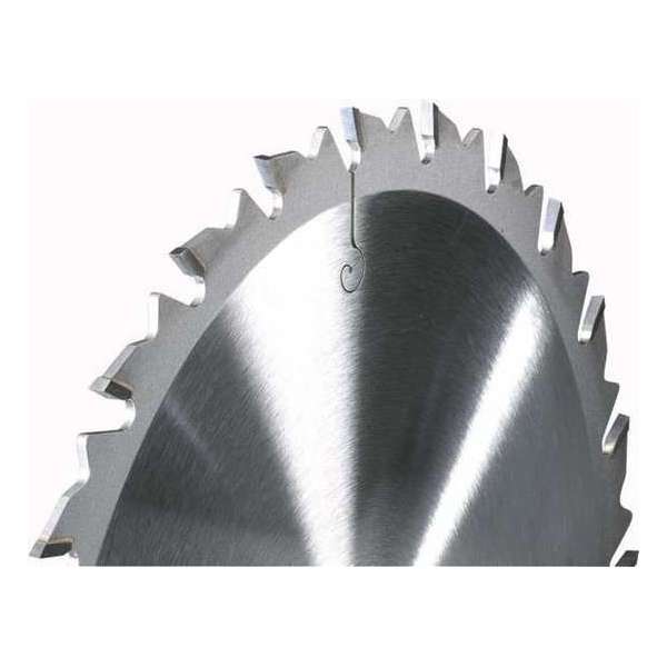 Westfalia Hardmetalen cirkelzaagblad 350 x 30 mm, 32 tanden Westfalia Hardmetalen cirkelzaagblad 350 x 30 mm, 32 tanden