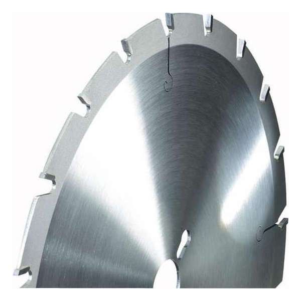 Westfalia Hardmetalen bouw cirkelzaagblad 350 x 30 x 3,6 mm, 24 tanden Westfalia Hardmetalen bouw cirkelzaagblad 350 x 30 x 3,6 mm, 24 tanden