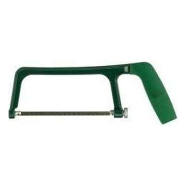 Connex COX804160 Knutselzaagje 150mm Connex COX804160 Knutselzaagje 150mm