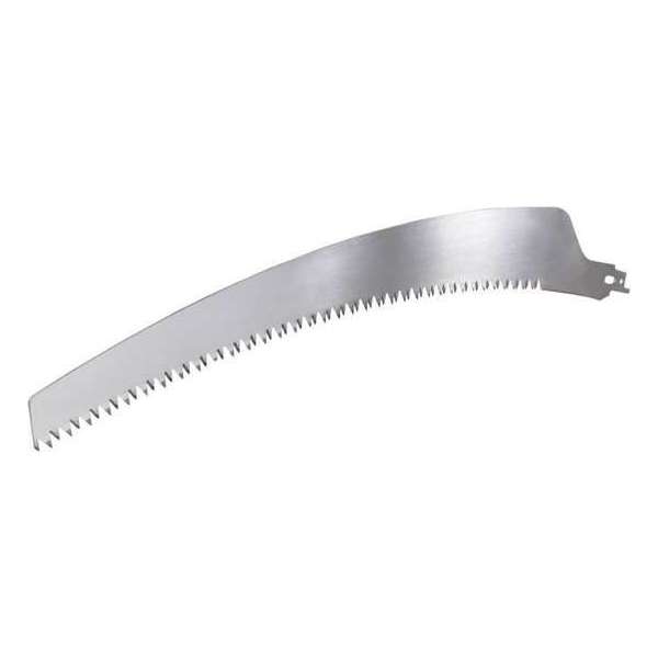 Wilpu Reciprozaagbladenset Gebogen voor hout Wilpu Reciprozaagbladenset Gebogen voor hout