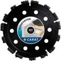 Carat Renovator 350 x 20mm sloop zaagblad - boomwortels