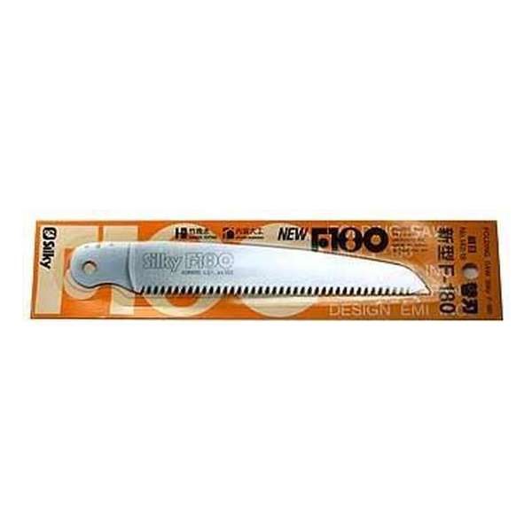 Reserve Blad F180 - 14 Reserve Blad F180 - 14