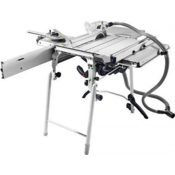 Trek-/afkortzaag CS 50 EBG-Set PRECISIO - 574772