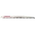 Makita P-47117 Reciprozaagb 220 hout S1531L