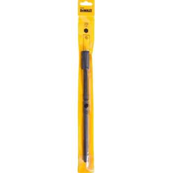 DeWalt verlengstuk gatenzaag