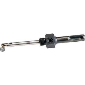 BAHCO Zaagblad 3834-Arbr-Sd152qc