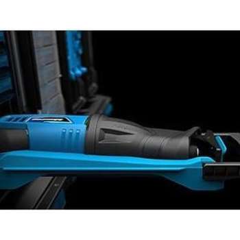 AC Reciprozaag Toolbod