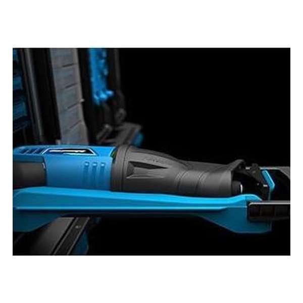AC Reciprozaag Toolbod AC Reciprozaag Toolbod