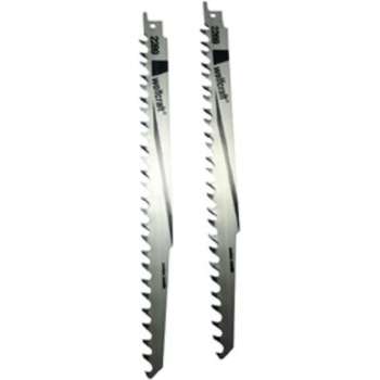 Wolfcraft zaagblad 2289